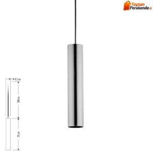 Cata-Ct-8340-Dekoratif-Sarkit-Armatur.jpg Cata Ct-8340 Dekoratif Sarkıt Armatür